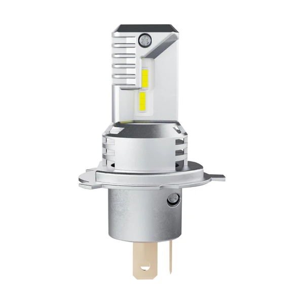 Ampoule Osram Ampoule Osram