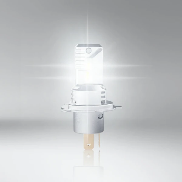 Ampoule Osram Ampoule Osram – Image 2