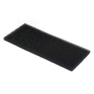 Mousse de filtre à air P2R