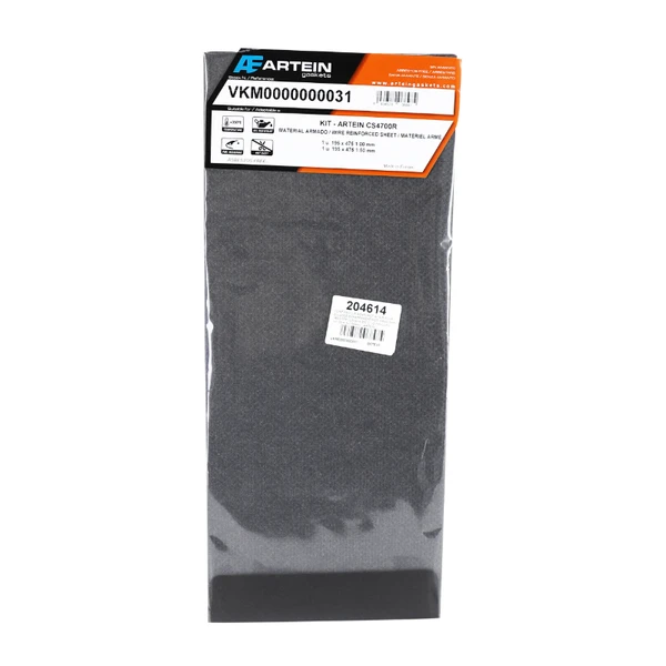 Joint Artein Joint Artein – Image 3