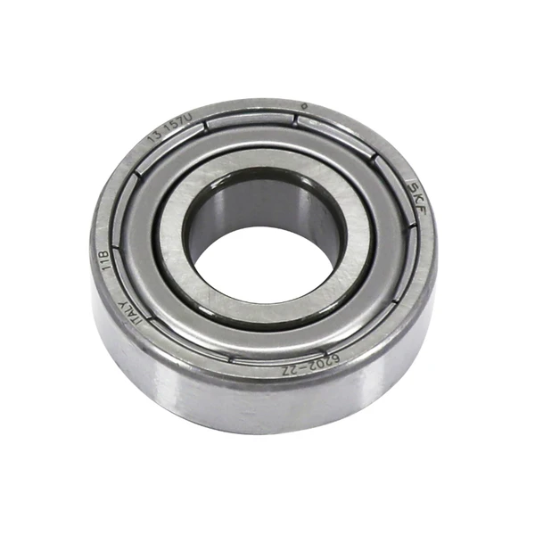 Roulement d'embiellage SKF Roulement d'embiellage SKF