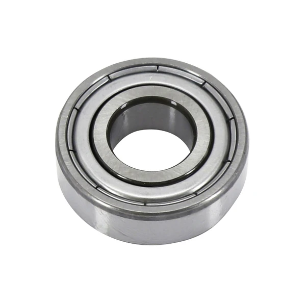 Roulement d'embiellage SKF Roulement d'embiellage SKF – Image 2