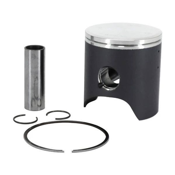 Piston Athena Piston Athena