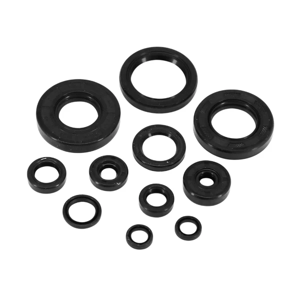 Joint spi moteur Athena Joint spi moteur Athena