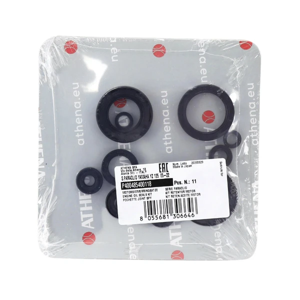 Joint spi moteur Athena Joint spi moteur Athena – Image 2