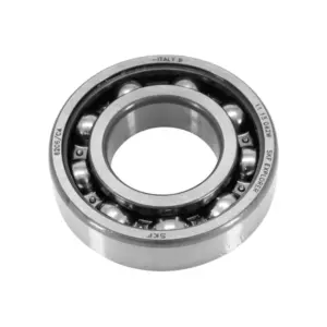 Roulement de vilebrequin SKF