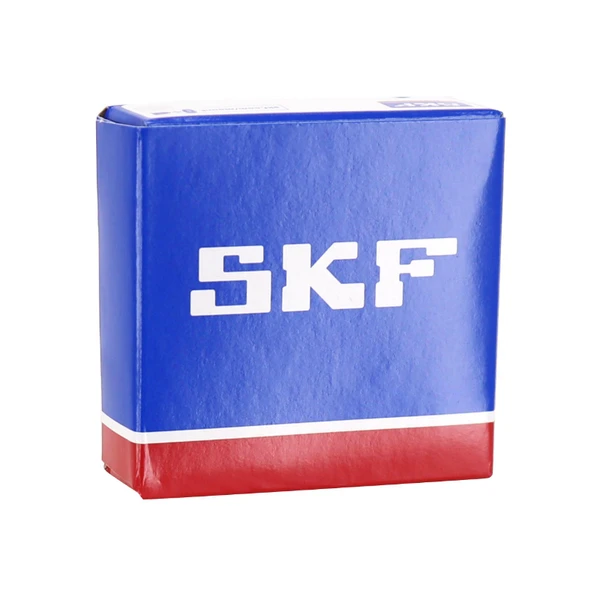 Roulement de vilebrequin SKF Roulement de vilebrequin SKF – Image 2