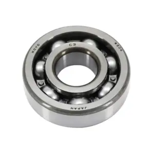 Roulement moteur P2R