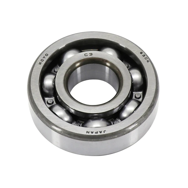Roulement moteur P2R Roulement moteur P2R