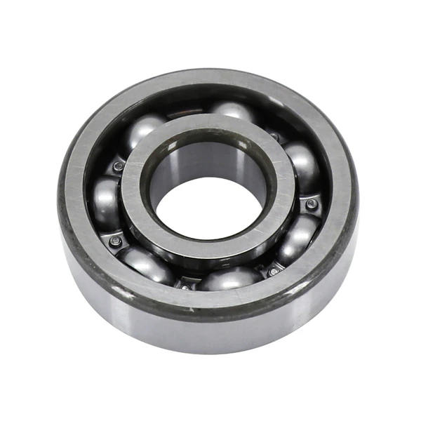 Roulement moteur P2R Roulement moteur P2R – Image 2