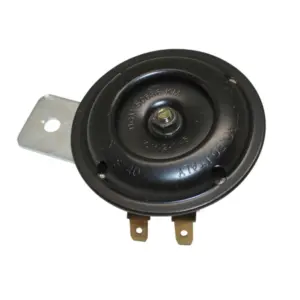Avertisseur P2R