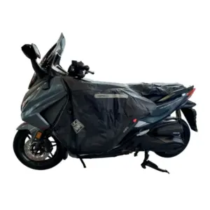Tablier couvre jambes Tucano Urbano