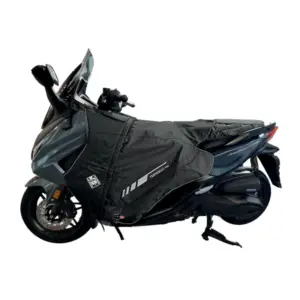 Tablier couvre jambes Tucano Urbano