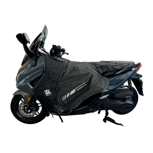 Tablier couvre jambes Tucano Urbano Tablier couvre jambes Tucano Urbano