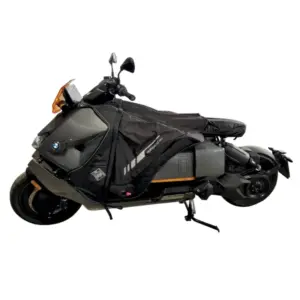 Tablier couvre jambes Tucano Urbano