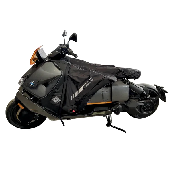 Tablier couvre jambes Tucano Urbano Tablier couvre jambes Tucano Urbano