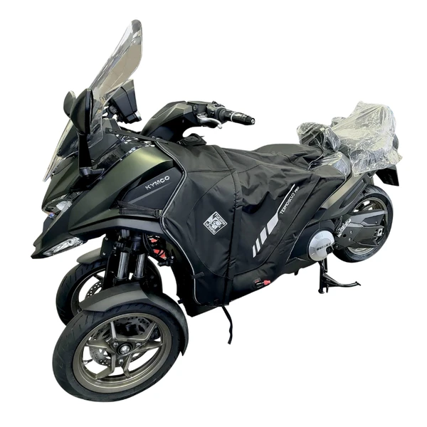 Tablier couvre jambes Tucano Urbano Tablier couvre jambes Tucano Urbano
