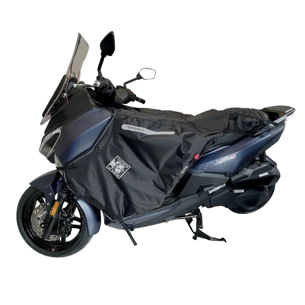Tablier couvre jambes Tucano Urbano Tablier couvre jambes Tucano Urbano