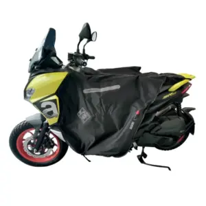 Tablier couvre jambes Tucano Urbano