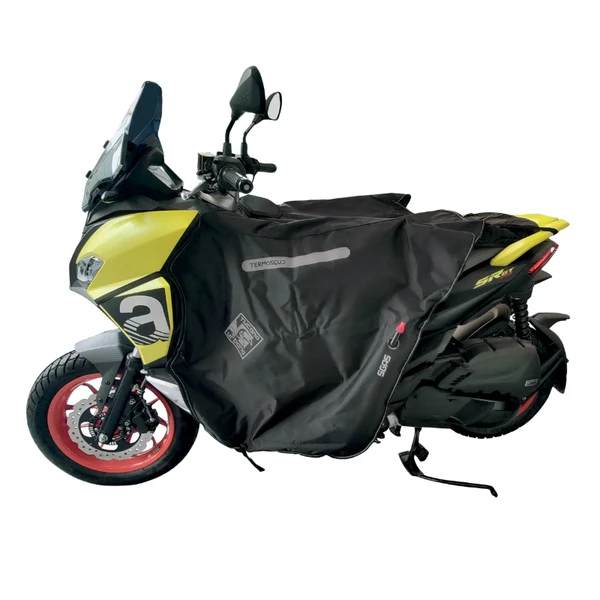 Tablier couvre jambes Tucano Urbano Tablier couvre jambes Tucano Urbano