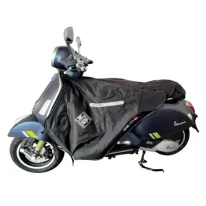 Tablier couvre jambes Tucano Urbano