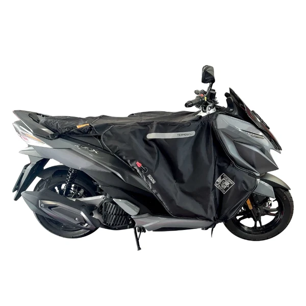 Tablier couvre jambes Tucano Urbano Tablier couvre jambes Tucano Urbano