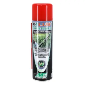 Lubrifiant Minerva Oil