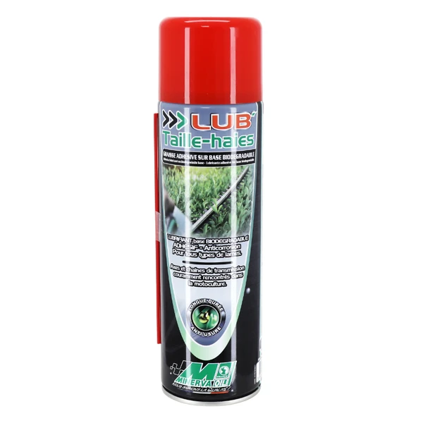 Lubrifiant Minerva Oil Lubrifiant Minerva Oil