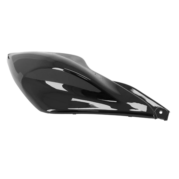 Carrosserie P2R Carrosserie P2R – Image 11