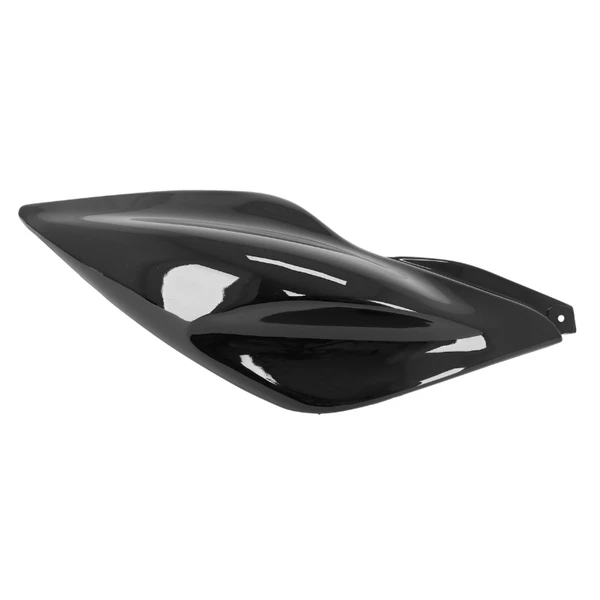 Carrosserie P2R Carrosserie P2R – Image 12