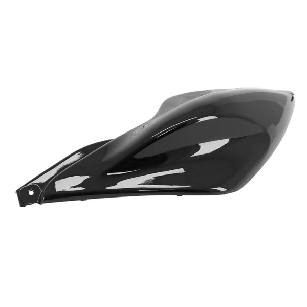 Carrosserie P2R Carrosserie P2R – Image 13