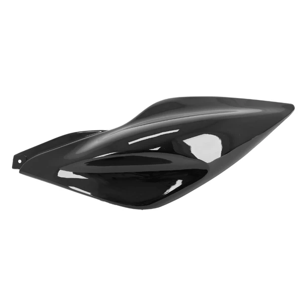 Carrosserie P2R Carrosserie P2R – Image 14