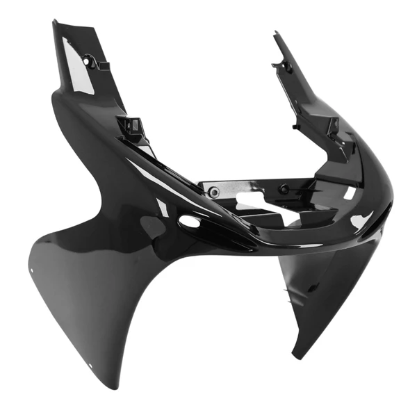 Carrosserie P2R Carrosserie P2R – Image 15