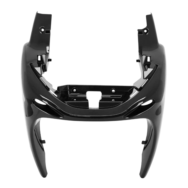 Carrosserie P2R Carrosserie P2R – Image 16