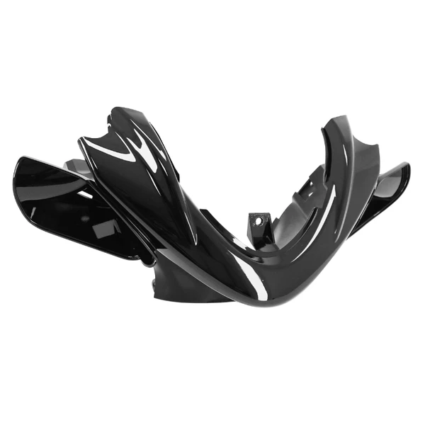 Carrosserie P2R Carrosserie P2R – Image 7