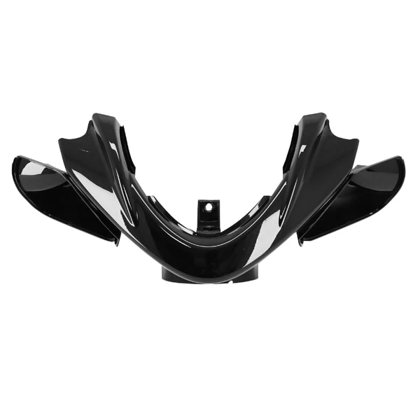 Carrosserie P2R Carrosserie P2R – Image 8
