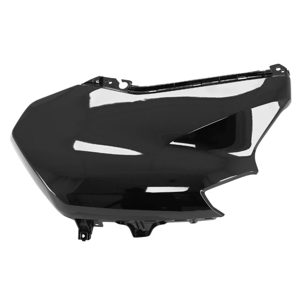Carrosserie P2R Carrosserie P2R – Image 12