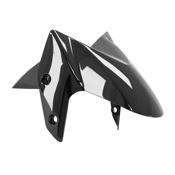 Carrosserie P2R Carrosserie P2R – Image 14