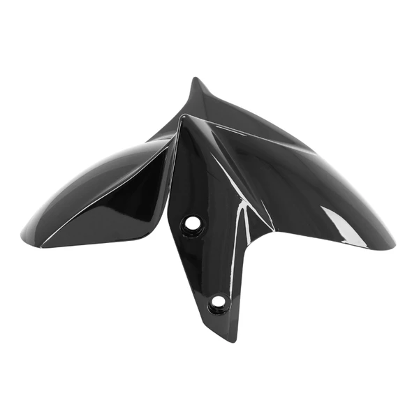Carrosserie P2R Carrosserie P2R – Image 15