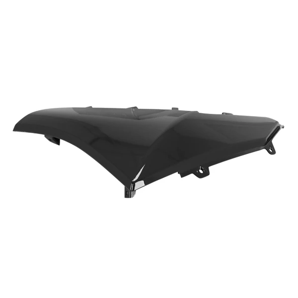 Carrosserie P2R Carrosserie P2R – Image 16