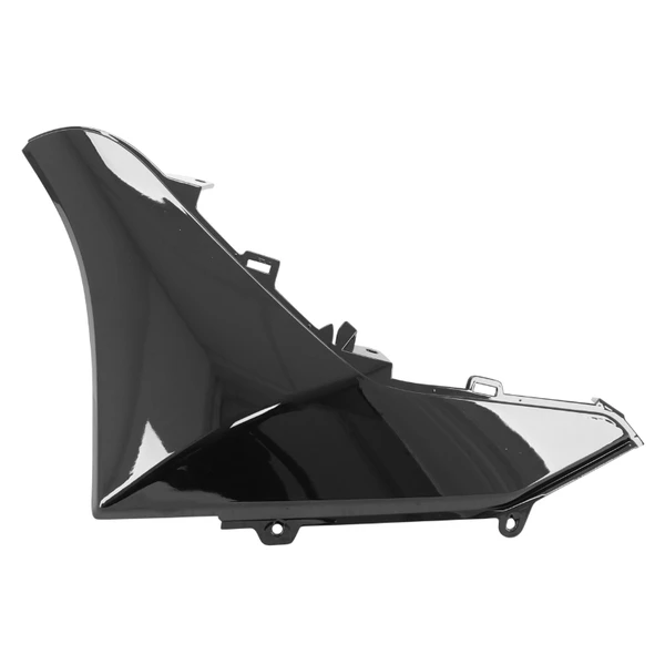 Carrosserie P2R Carrosserie P2R – Image 17