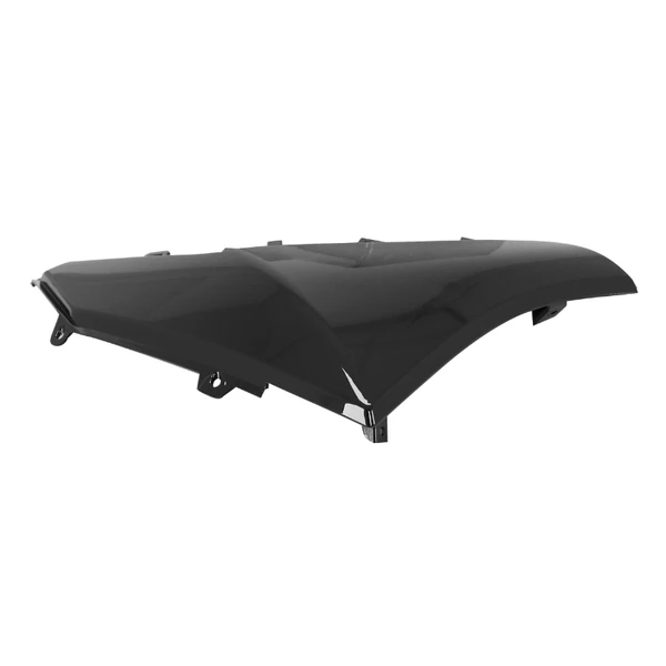 Carrosserie P2R Carrosserie P2R – Image 18