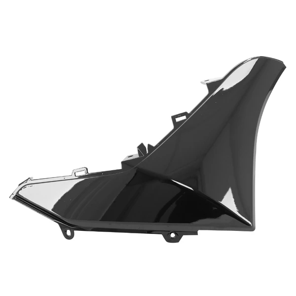 Carrosserie P2R Carrosserie P2R – Image 19