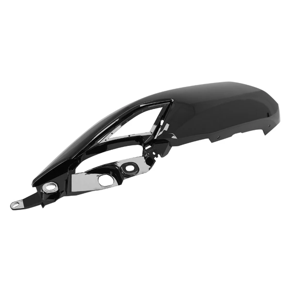 Carrosserie P2R Carrosserie P2R – Image 20