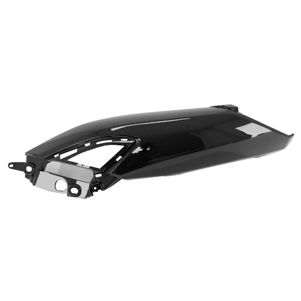 Carrosserie P2R Carrosserie P2R – Image 21