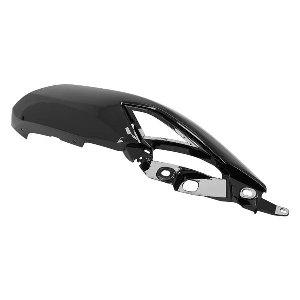 Carrosserie P2R Carrosserie P2R – Image 22