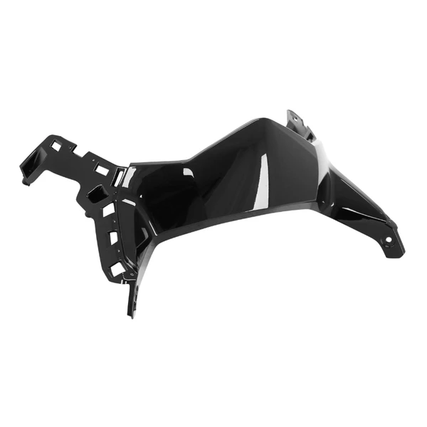 Carrosserie P2R Carrosserie P2R – Image 7