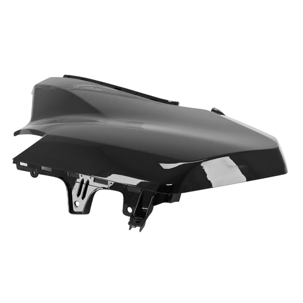 Carrosserie P2R Carrosserie P2R – Image 9