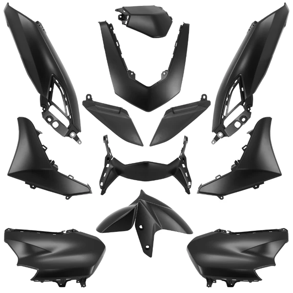 Carrosserie P2R Carrosserie P2R