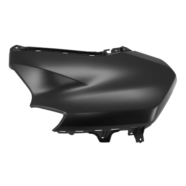 Carrosserie P2R Carrosserie P2R – Image 10